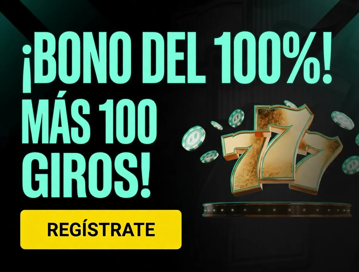 Ecuabet Descargar 1bet hero - ecuabet-descargar.com