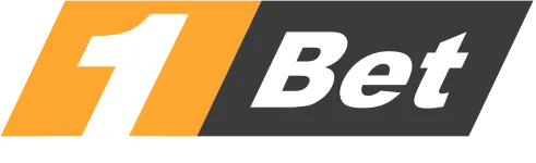 1bet logo - ecuabet-descargar.com