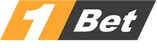 Ecuabet Descargar