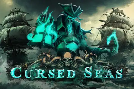 Cursed Seas - ecuabet-descargar.com