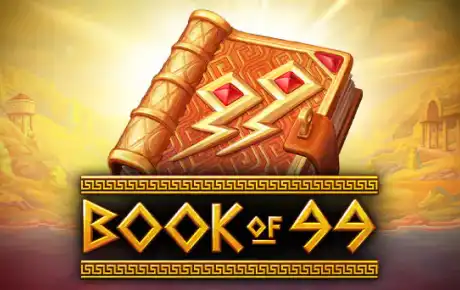 Book of 99 - ecuabet-descargar.com