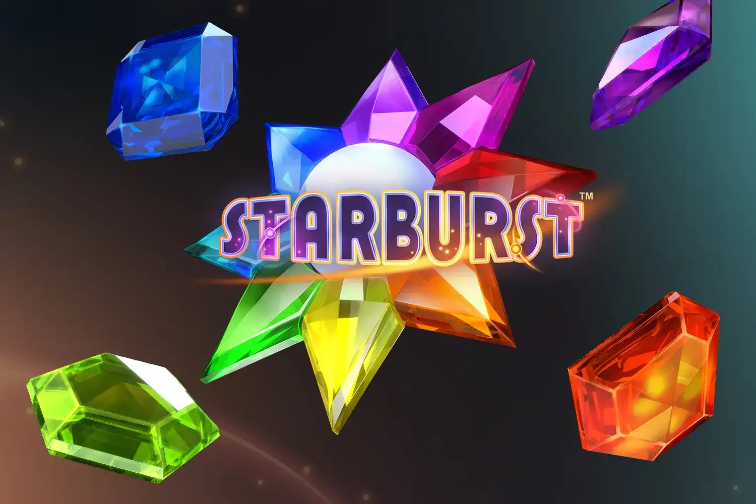Starburst slot - ecuabet-descargar.com