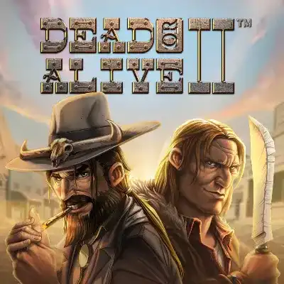 Dead or Alive 2 - ecuabet-descargar.com