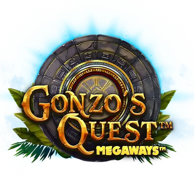Gonzo’s Quest Megaways - ecuabet-descargar.com