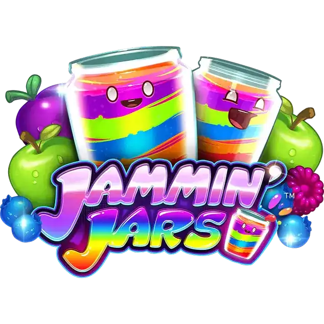 Jammin’ Jars - ecuabet-descargar.com