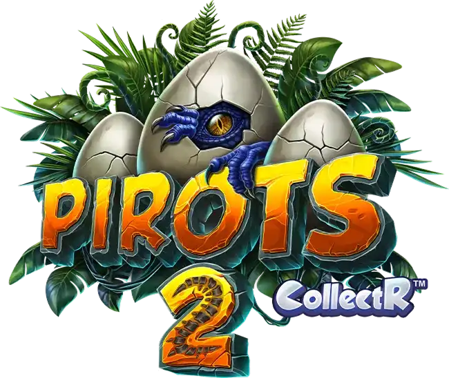 Pirots 2 - ecuabet-descargar.com