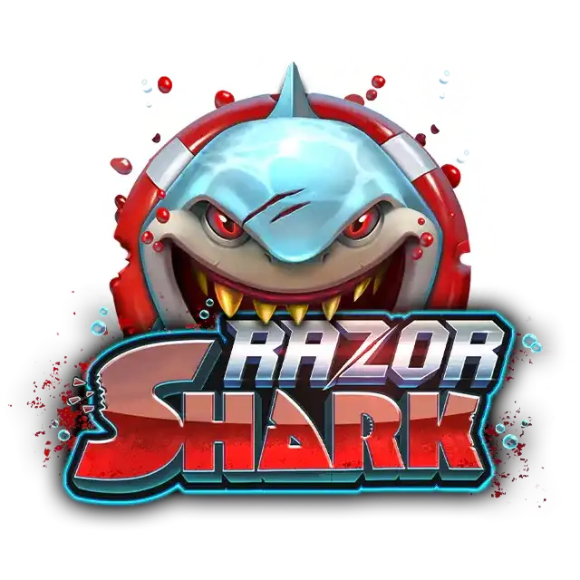 Razor Shark - ecuabet-descargar.com