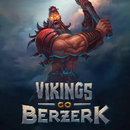 Vikings Go Berzerk - ecuabet-descargar.com