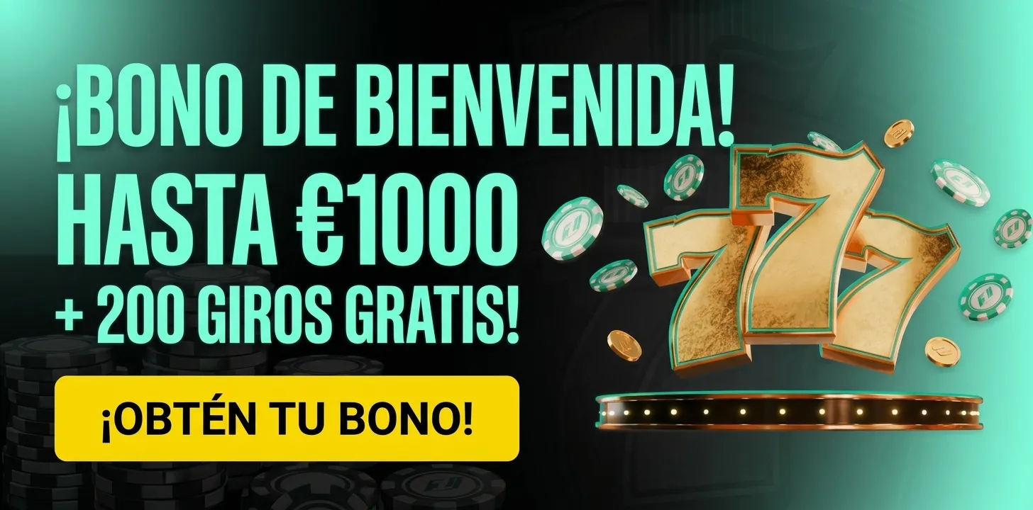 promo - ecuabet-descargar.com