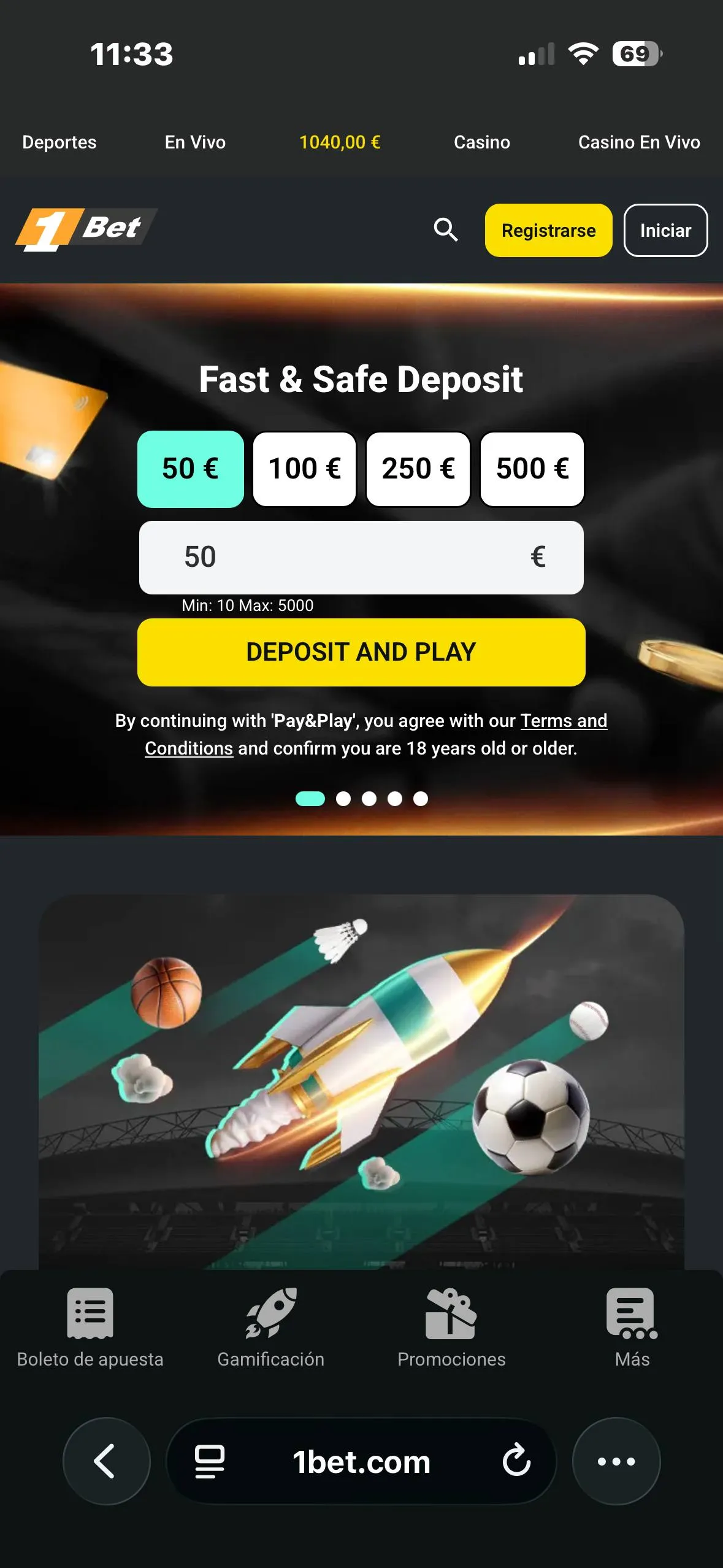 scr1bet2ph - ecuabet-descargar.com