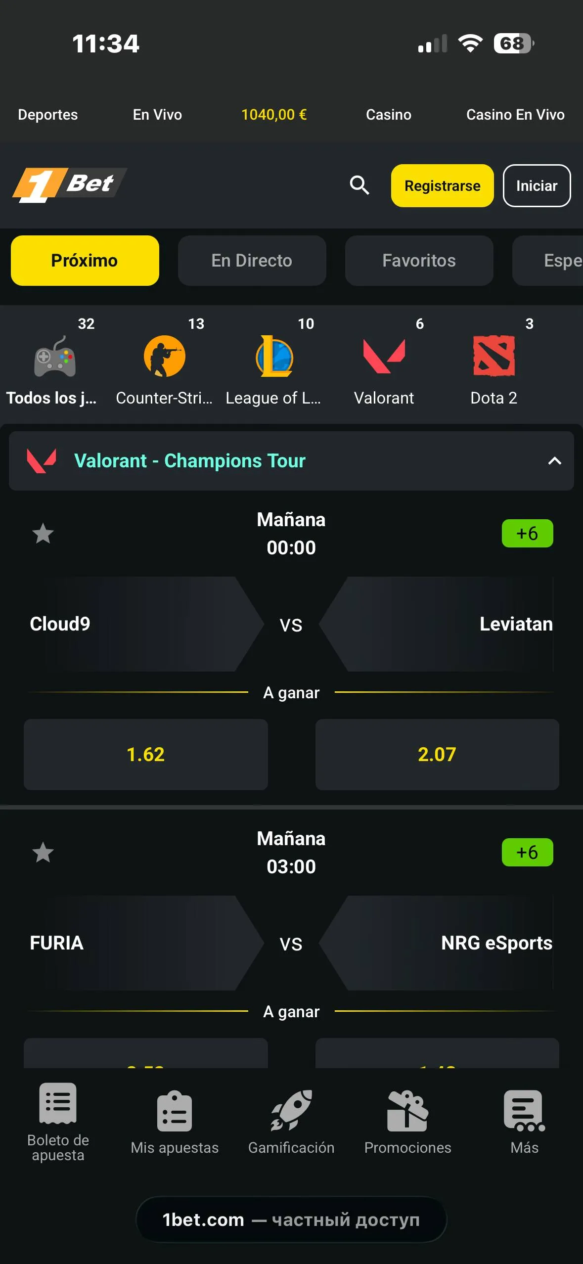 scr1bet3ph - ecuabet-descargar.com