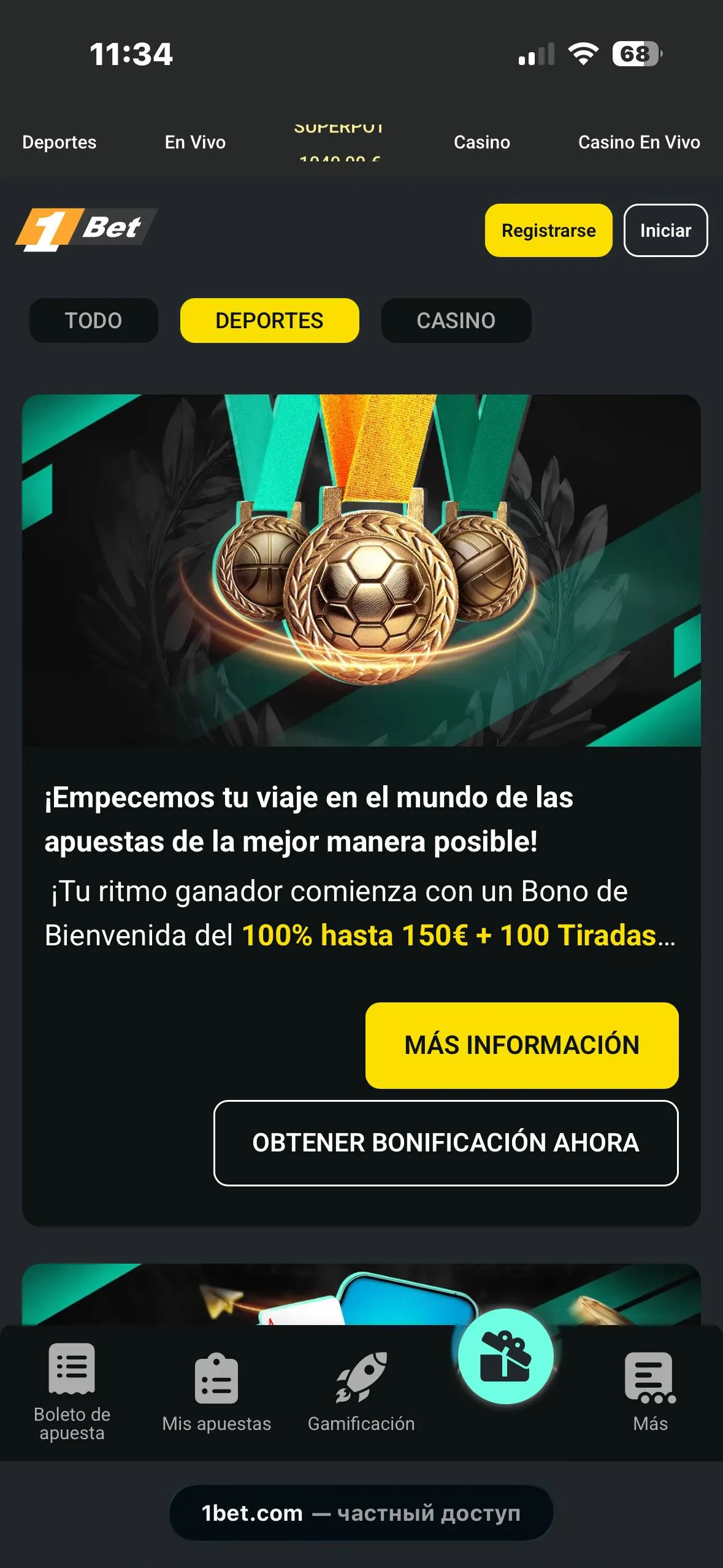 scr1bet4ph - ecuabet-descargar.com
