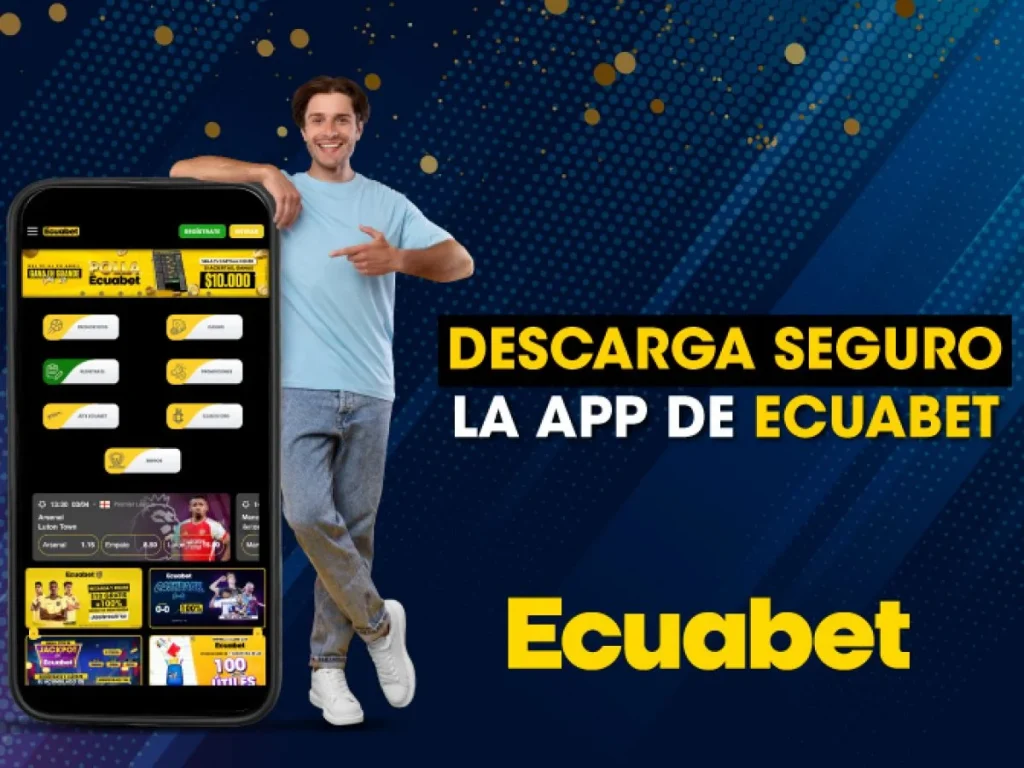 ecuabet-descargar-para-android